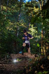 BIB: 
                            <button type="button" onclick="openModal(19245408)" class="btn btn-primary btn-sm float-right btn-popup" data-toggle="modal" data-target=".modal-high-quality">
                        <i class="fas fa-shopping-cart"></i> Add to Cart
                    </button>
                                            <button type="button" onclick="isThisMe(19245408, true)" class="btn btn-success btn-sm float-right btn-popup btn-isme hidden" data-toggle="tooltip" data-placement="bottom" title="นี่คือรูปของคุณใช่ไหม คลิกที่นี่เพื่อเอาเข้าอัลบั้ม">
                        <i class="fas fa-plus"></i> Add to album
                    </button>
                    <button type="button" onclick="isThisMe(19245408, false)" class="btn btn-warning btn-sm float-right btn-popup btn-isnotme hidden">
                        <i class="fas fa-ban"></i> Remove from album
                    </button>